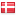 nomernedeli.com is hosted in Denmark